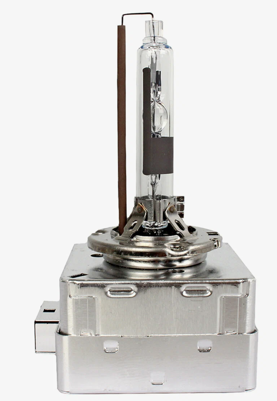 Лампа D1R 85V 35W PK32d-3 66150