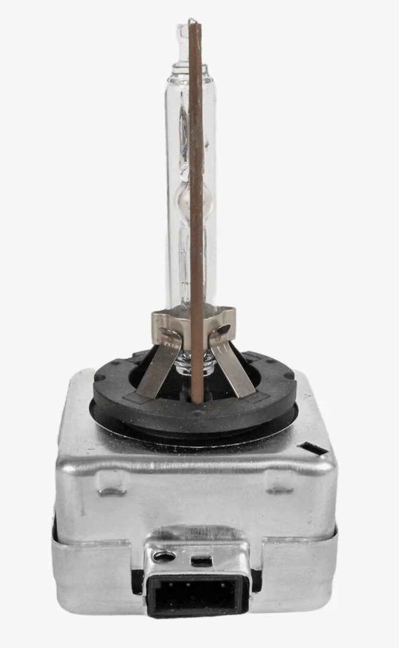 Лампа D1S 85V 35W PK32d-2 66140