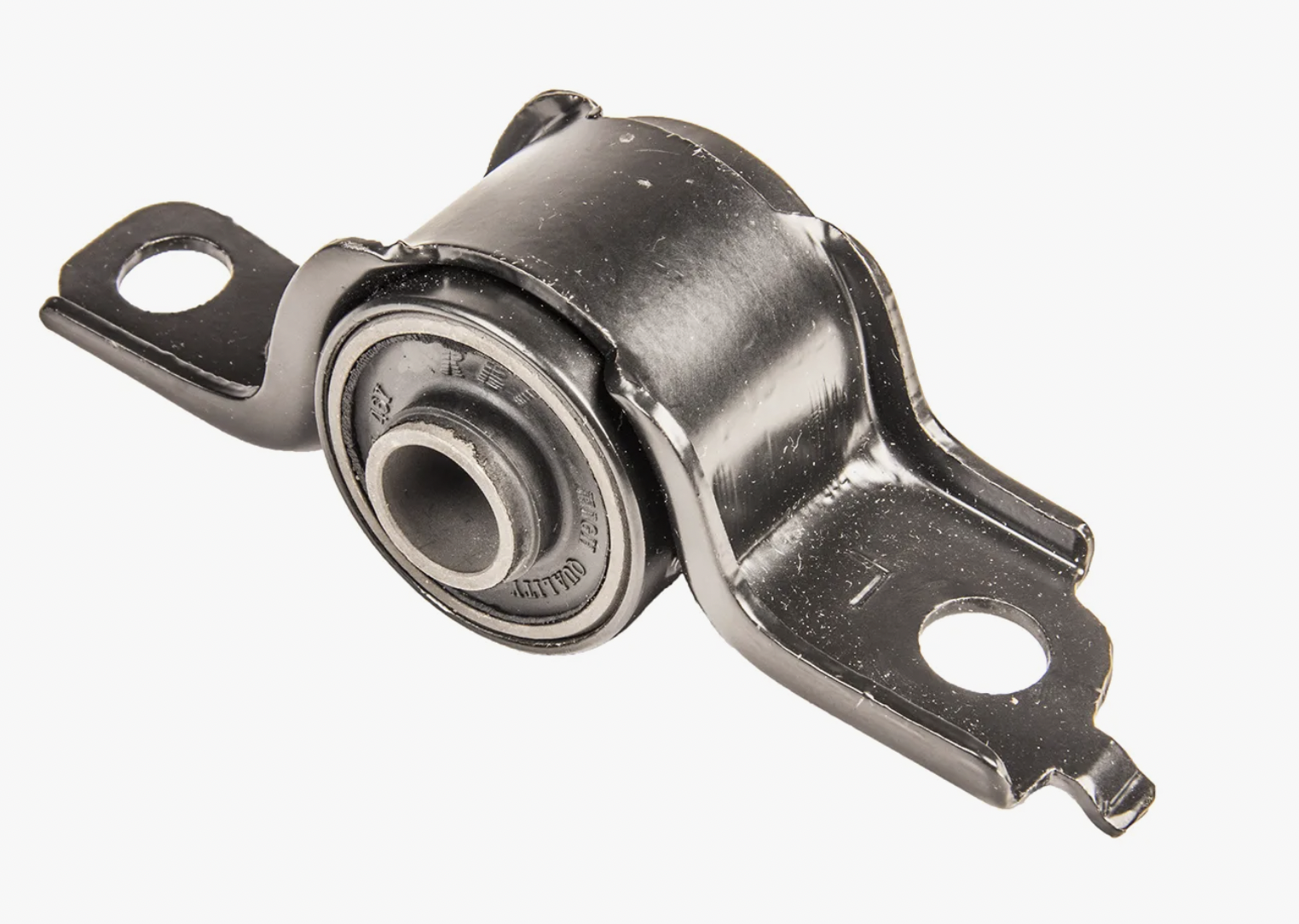 Сайлентблок переднего рычага D2438BLZ RBI