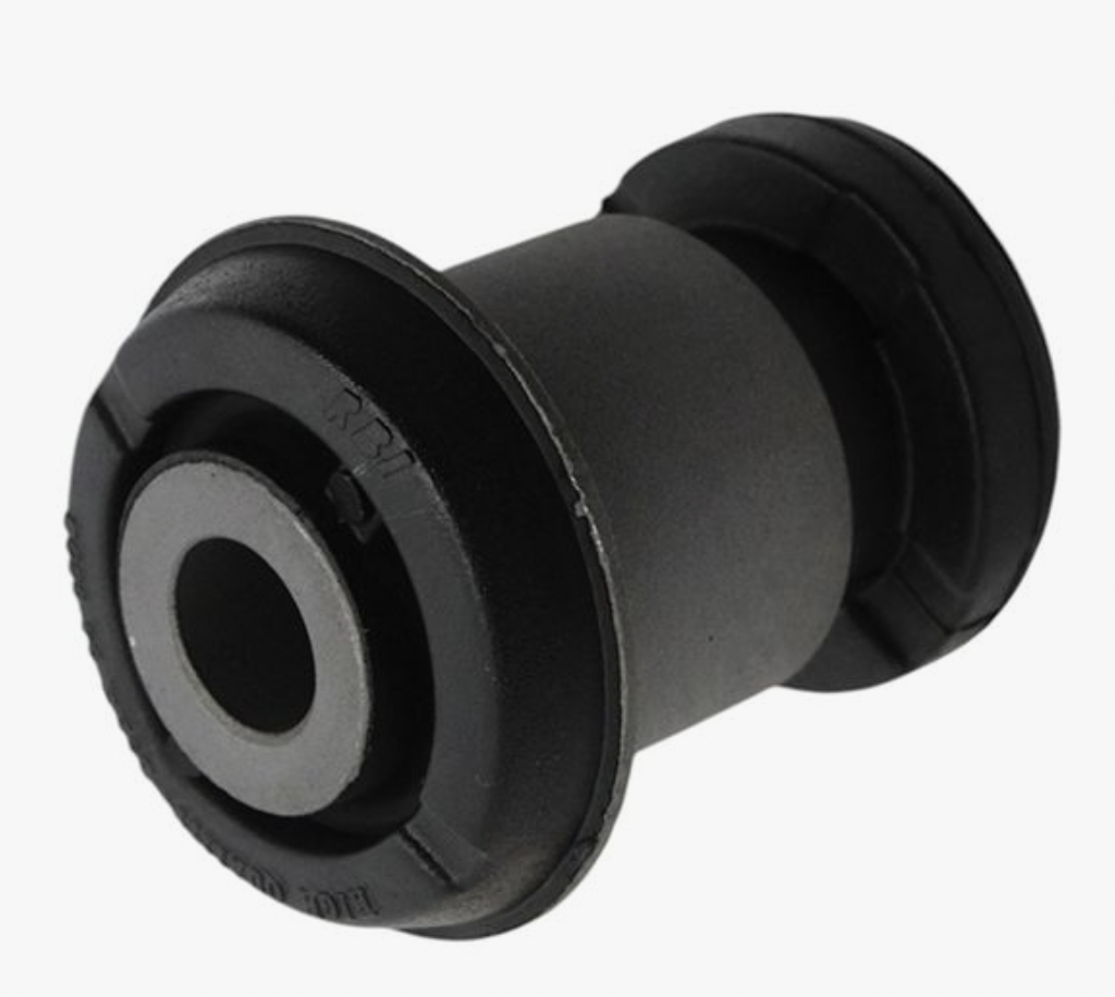 Сайлентблок задний LH D24MZ3WS RBI