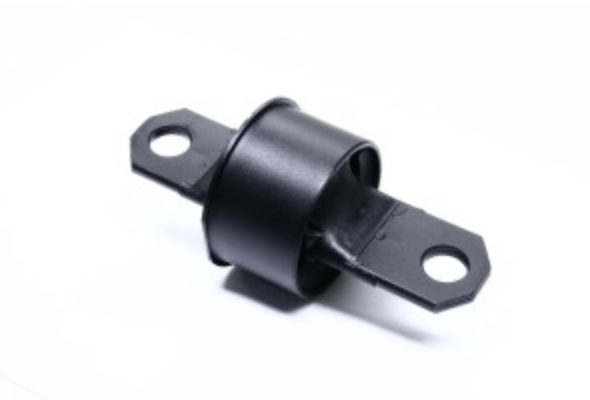 Сайлентблок задний D25MZ301 RBI