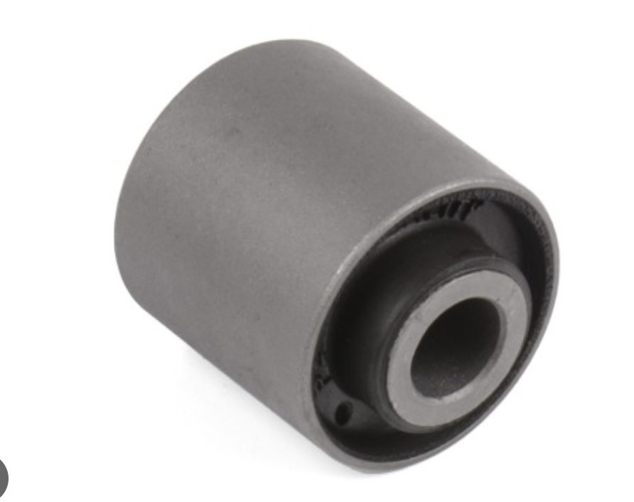 Сайлентблок задний нижнего поперечного рычага большой D25MZ302 RBI