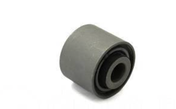 Сайлентблок задний нижнего поперечного рычага малый D25MZ303 RBI