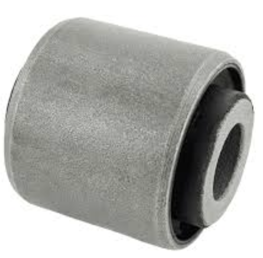 Сайлентблок задний нижнего продольного рычага D25MZ304 RBI