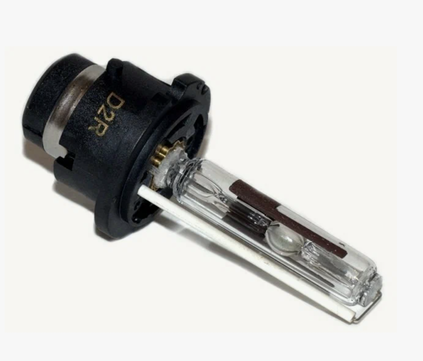 Лампа D2R 85V 35W P32d-3 66250