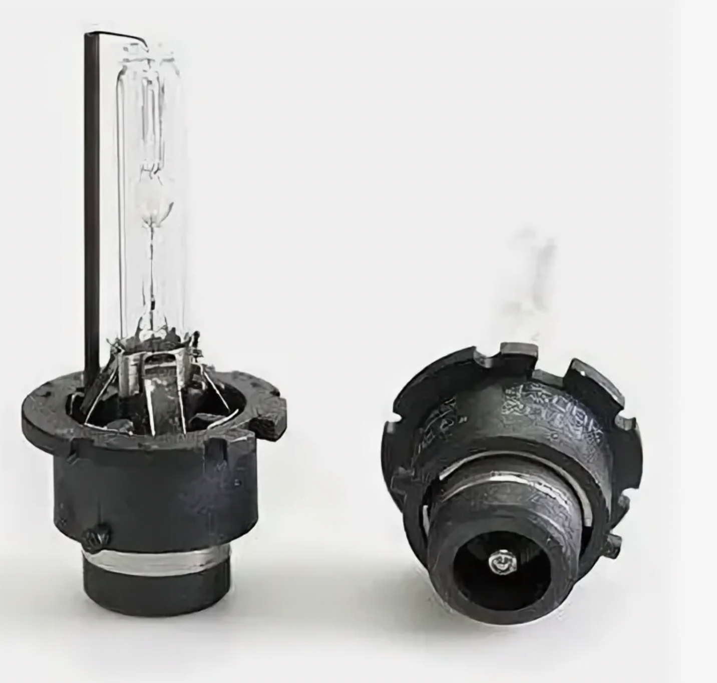 Лампа D2S 85V 35W P32d-2 66240