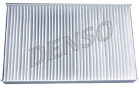 Фильтр салона DCF111P DENSO