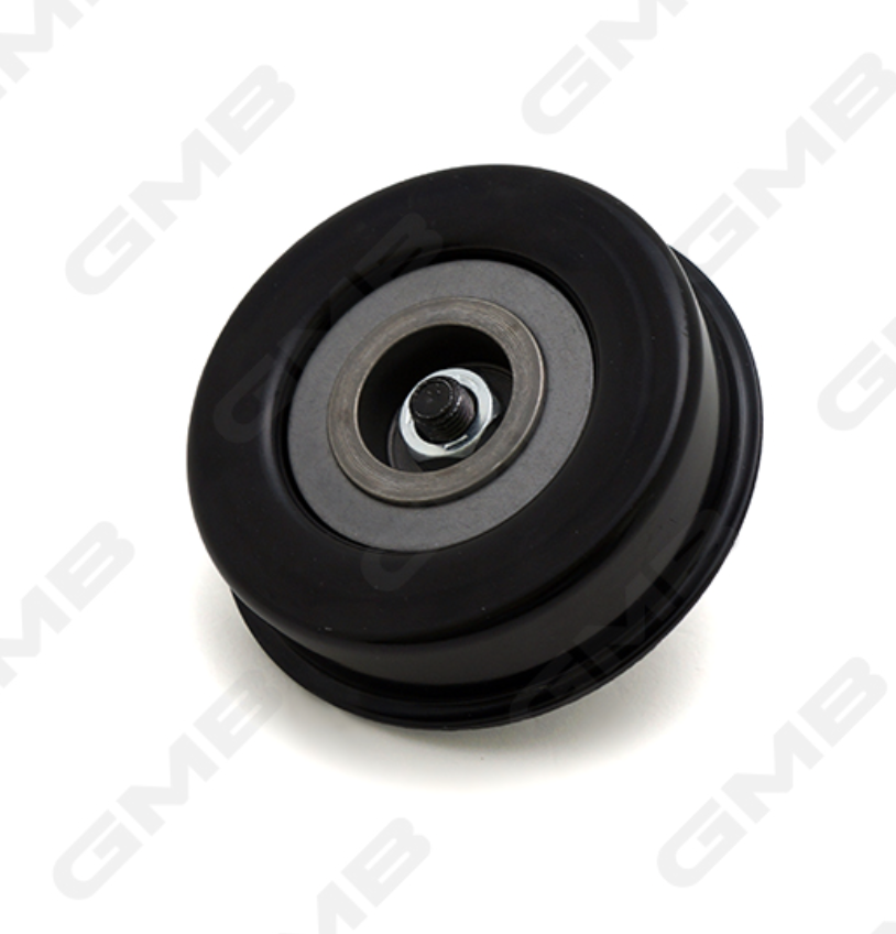 Ролик ремня ГУР GT60060 GMB