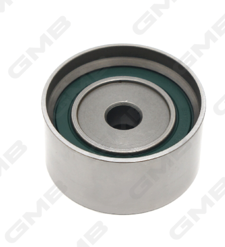 Ролик ГРМ GT80030 GMB