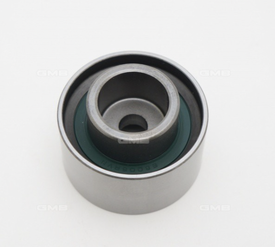 Ролик ГРМ GT80040 GMB