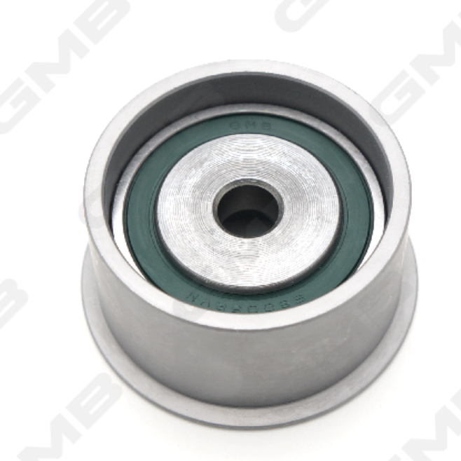 Ролик ГРМ GT80380 GMB