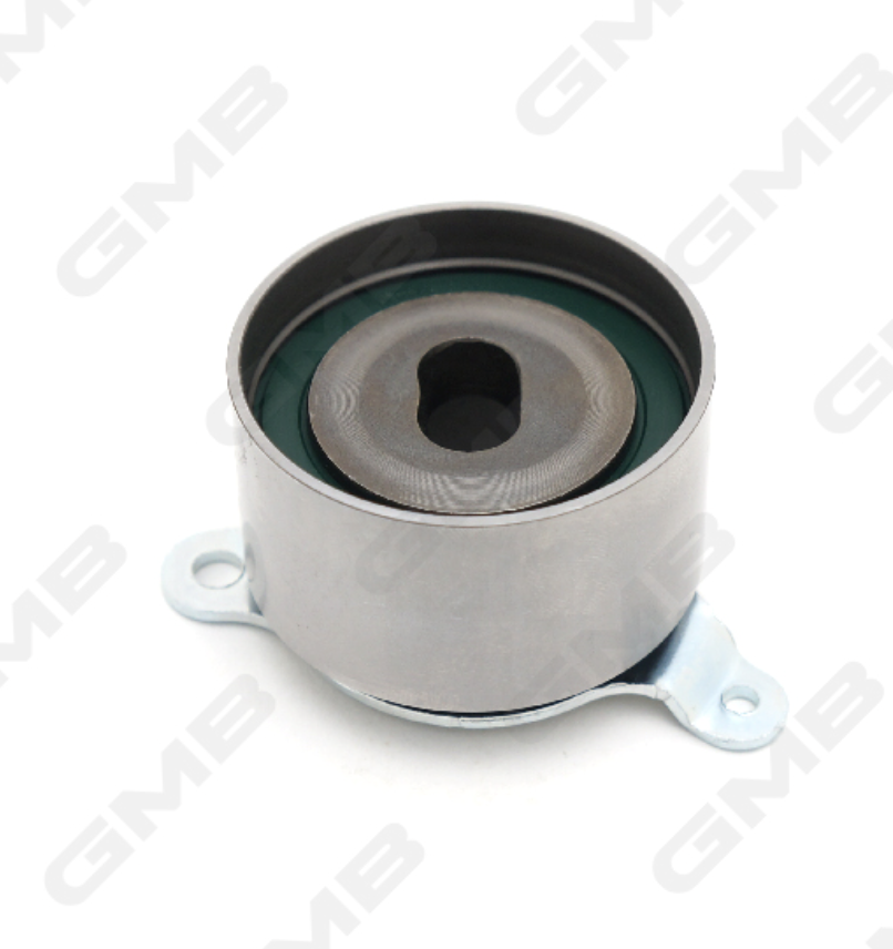 Натяжной ролик ГРМ GT80580