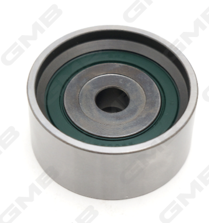 Ролик ГРМ GT90240 GMB