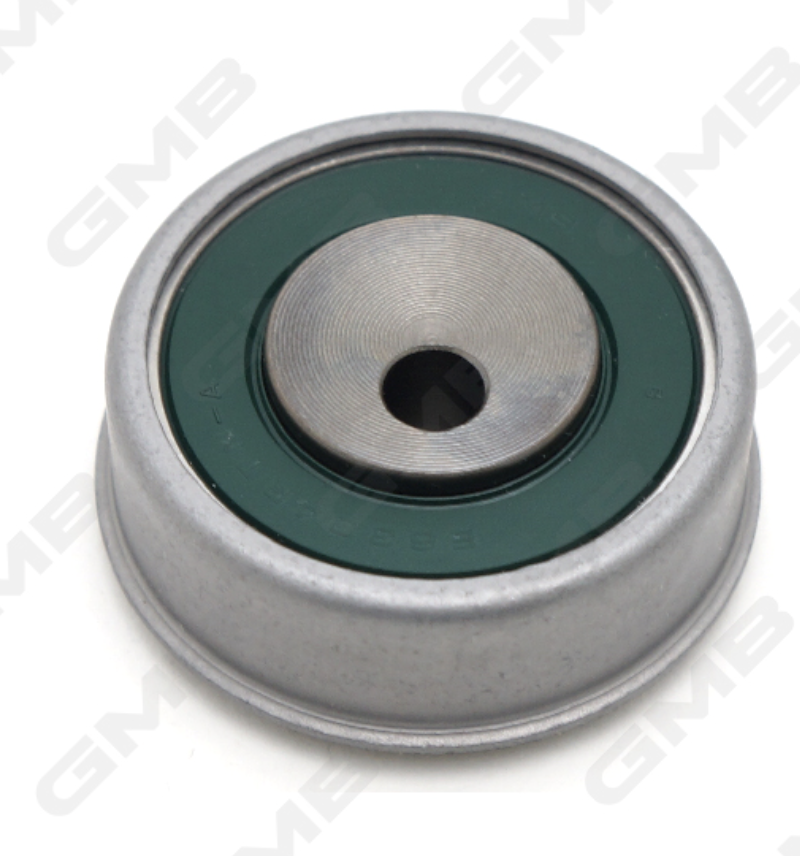 Натяжной ролик БВ ГРМ GT90700