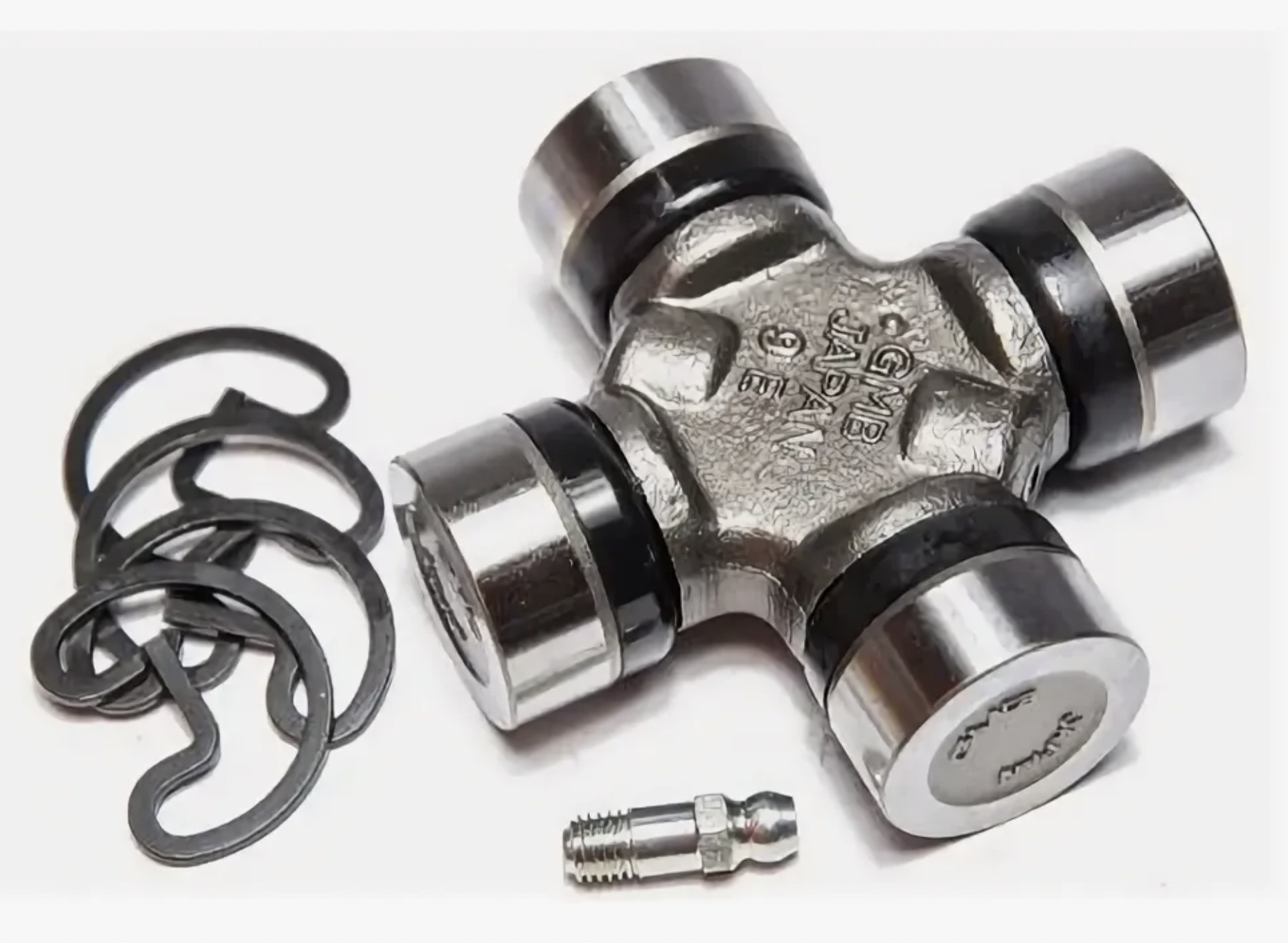 Крестовина кардана GU1100