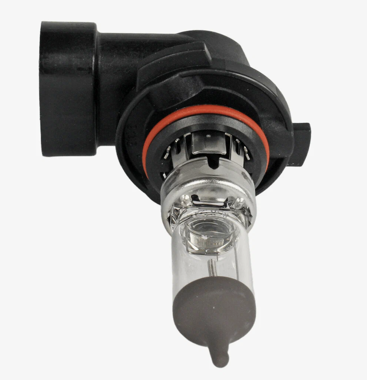 Лампа H10 12V 42W PY20d 9145