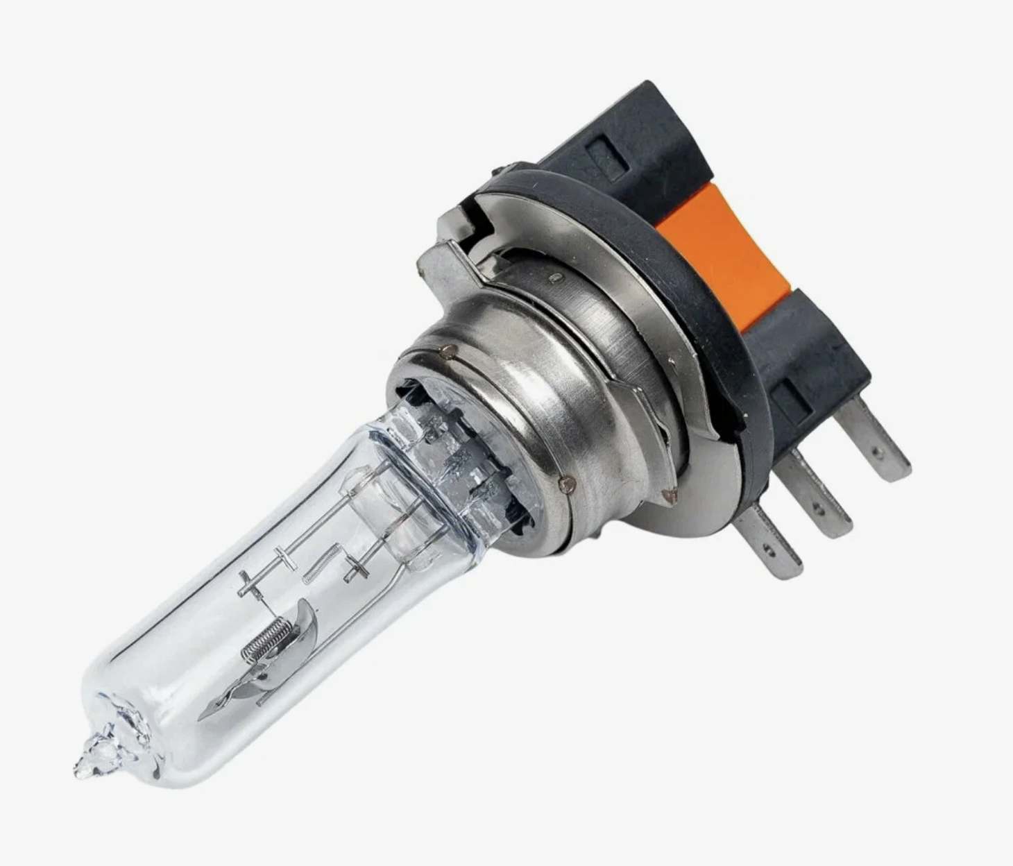 Лампа H15 12V 5515W PGJ23t-1 64176