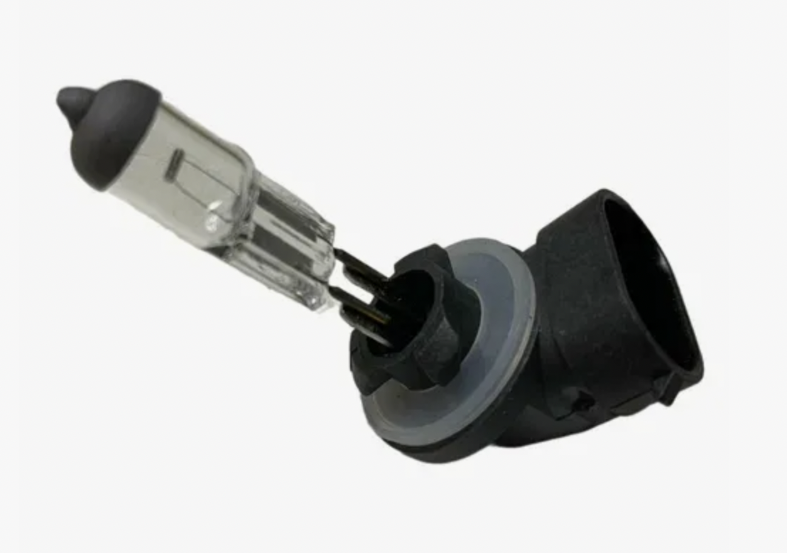 Лампа H27-2 12V 27W PGJ13 881