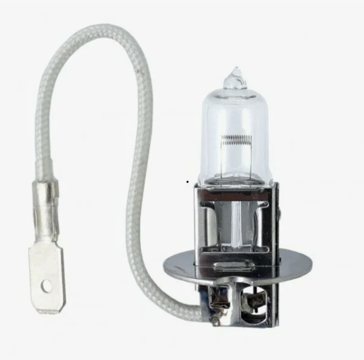 Лампа H3 12V 55W PK22s 64151