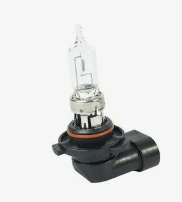 Лампа HB3 12V 60W P20d 9005