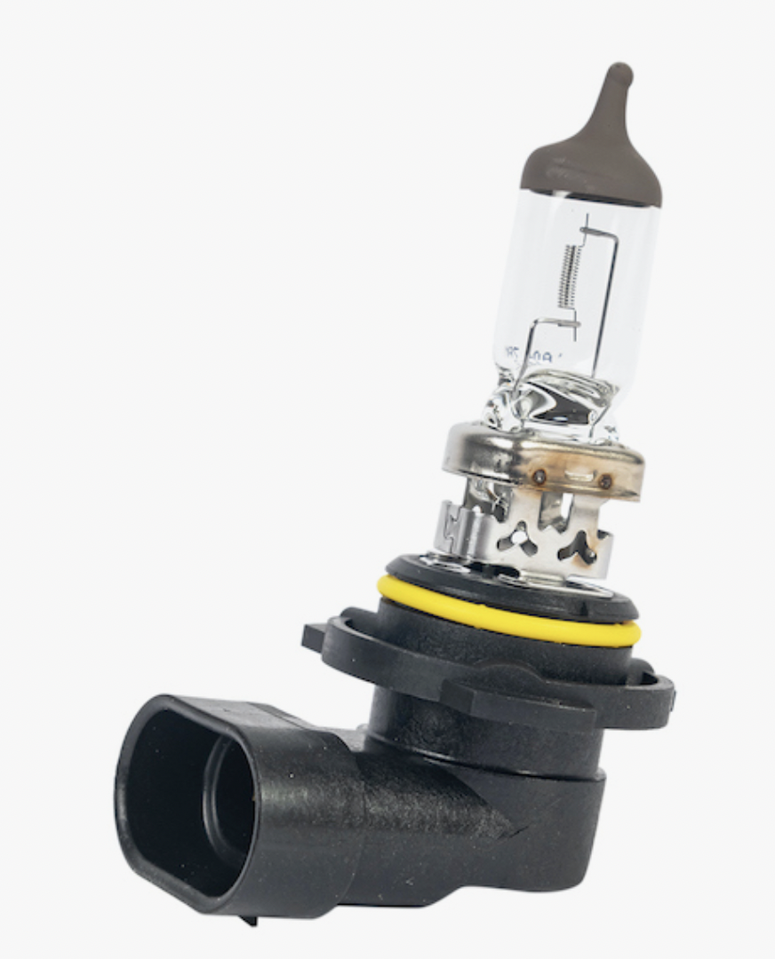 Лампа HB4 12V 51W P22d 9006