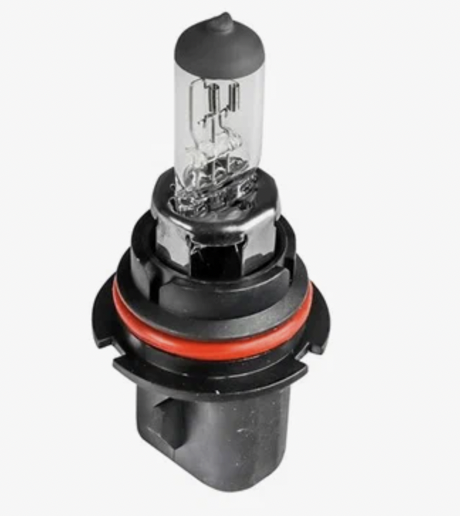Лампа HB5 12V 6555W PX29t 9007