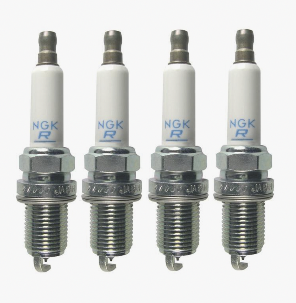 Свеча зажигания 7563 IZKR7B NGK