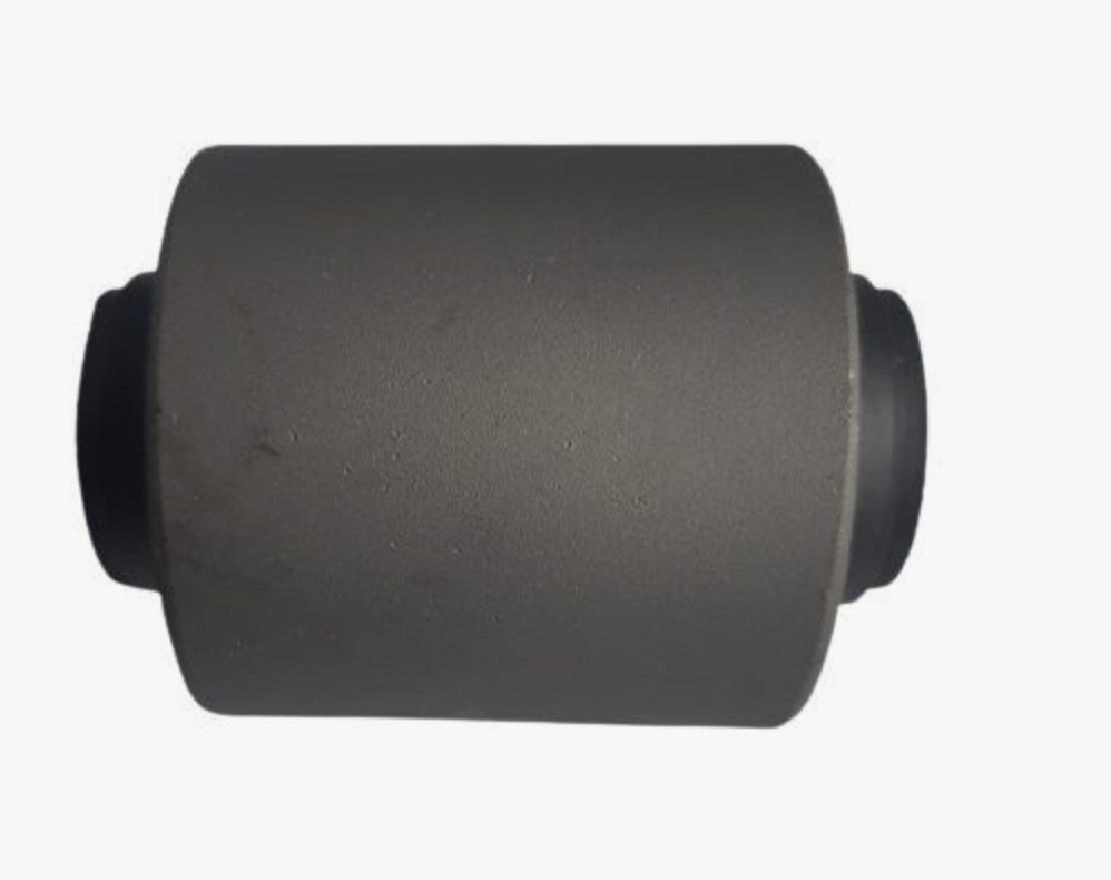 Сайлентблок задний M2407WG RBI