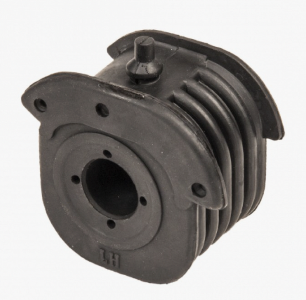 Сайлентблок задний LH M2426L RBI