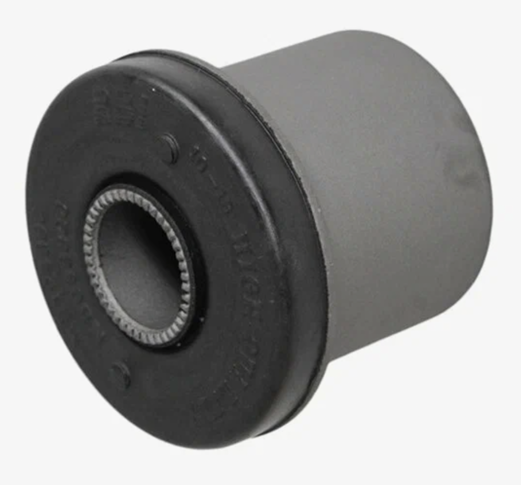 Сайлентблок задний нижнего поперечного рычага малый M2445P RBI