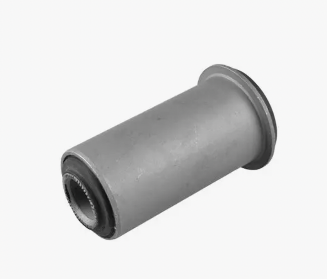 Сайлентблок задней балки M2445WB RBI