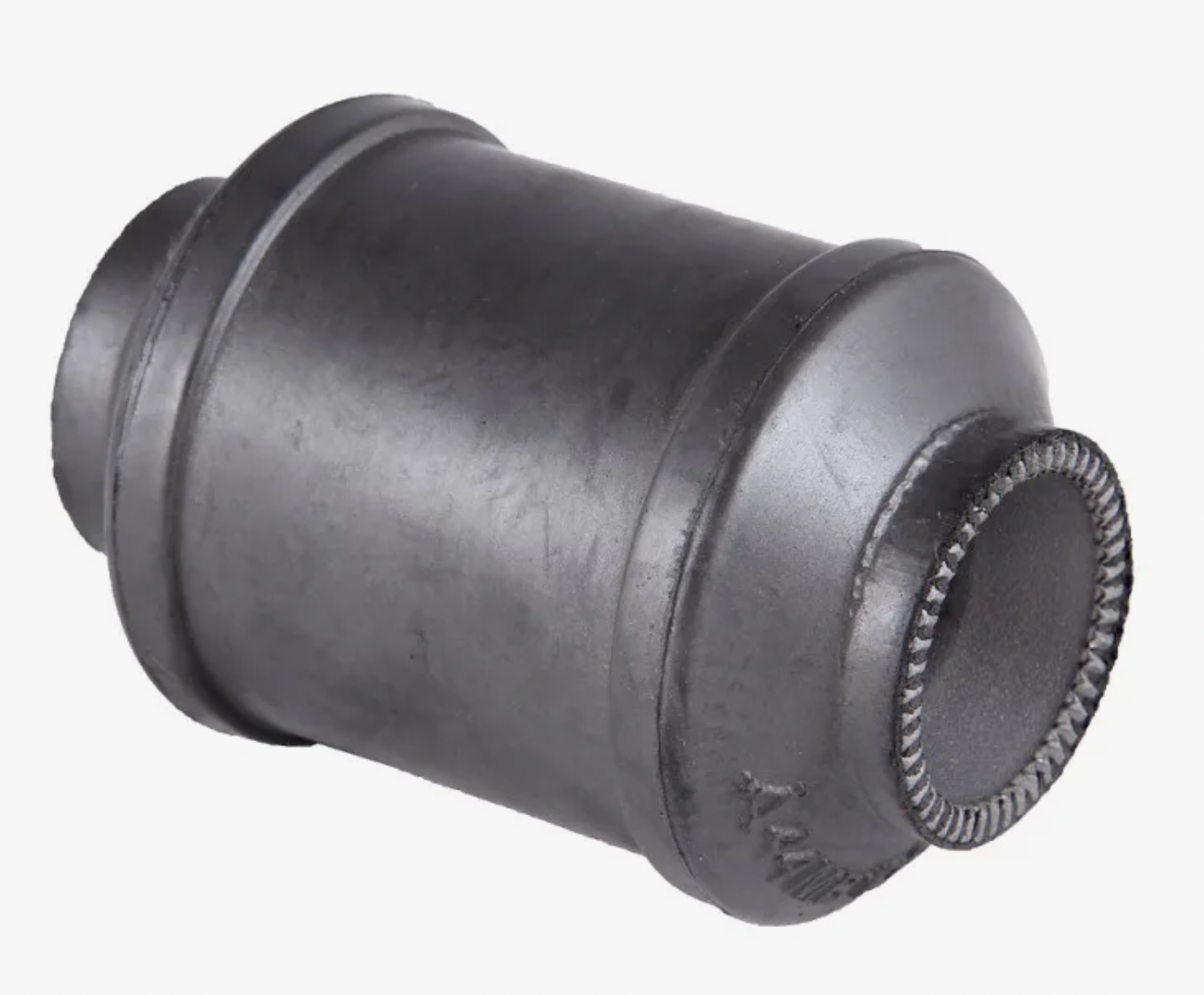 Сайлентблок задний поперечного балки большой M2445WS RBI