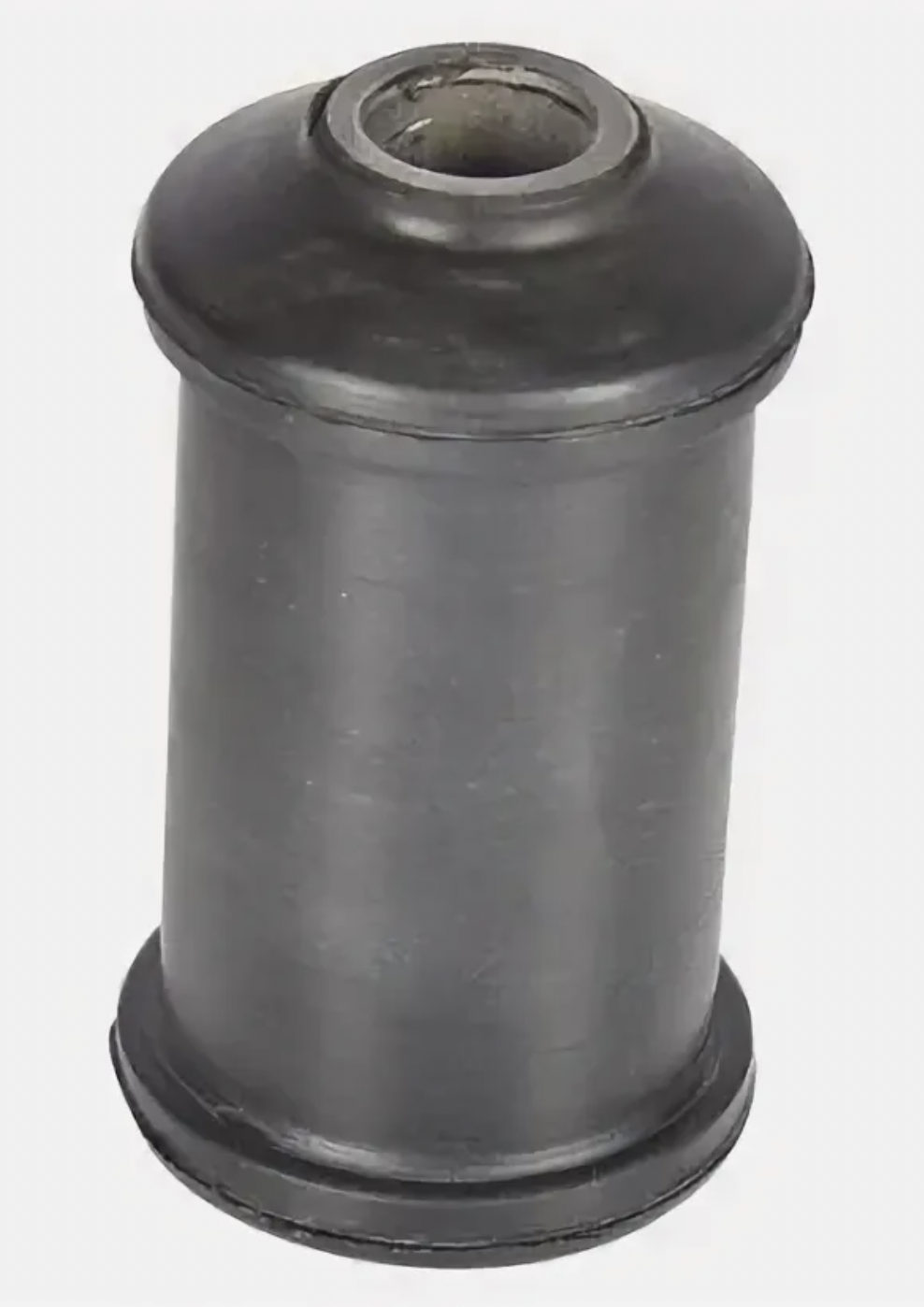 Сайлентблок задний нижнего поперечного рычага малый M2461W RBI