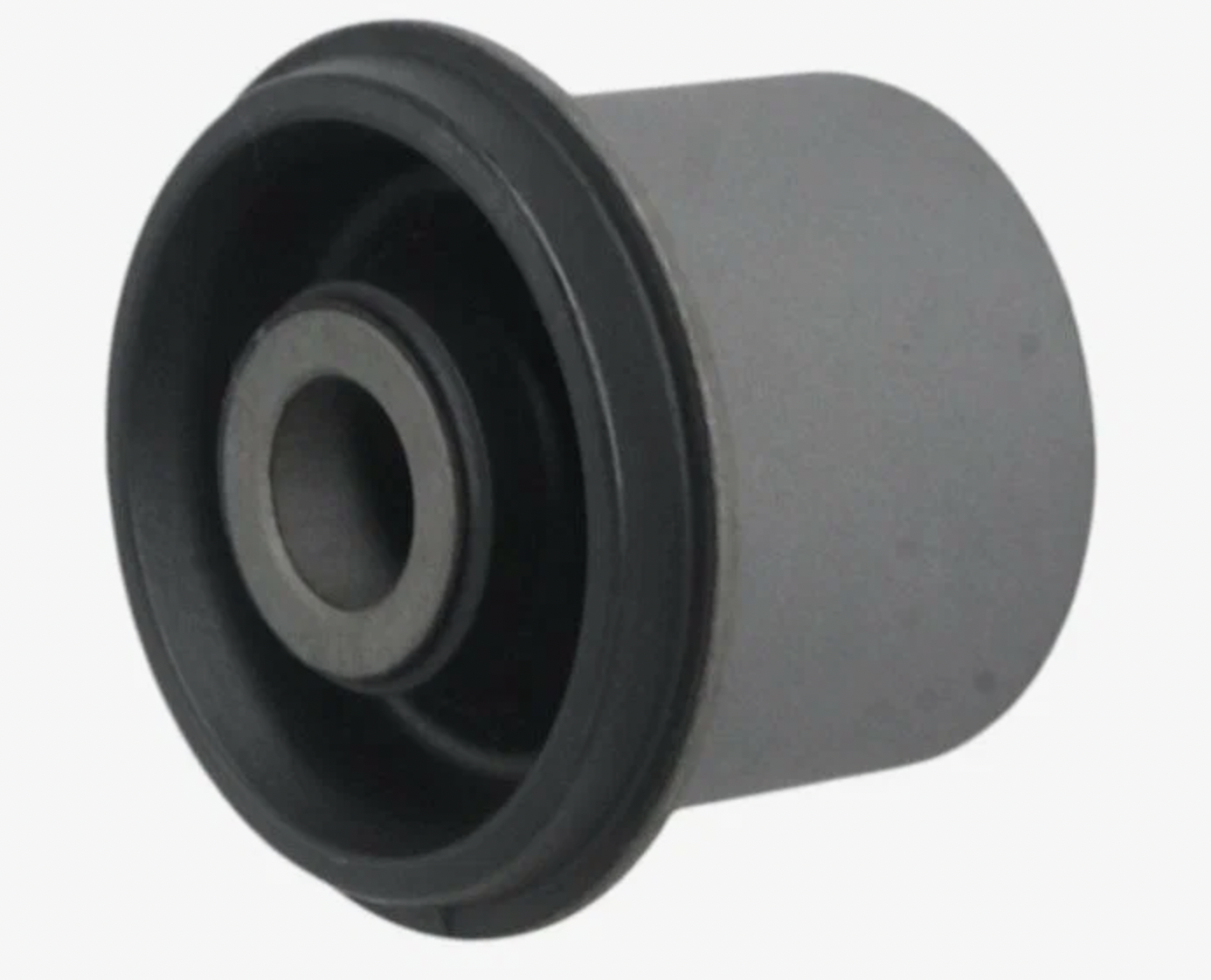 Сайлентблок задний поперечного балки малый M24621P00 RBI