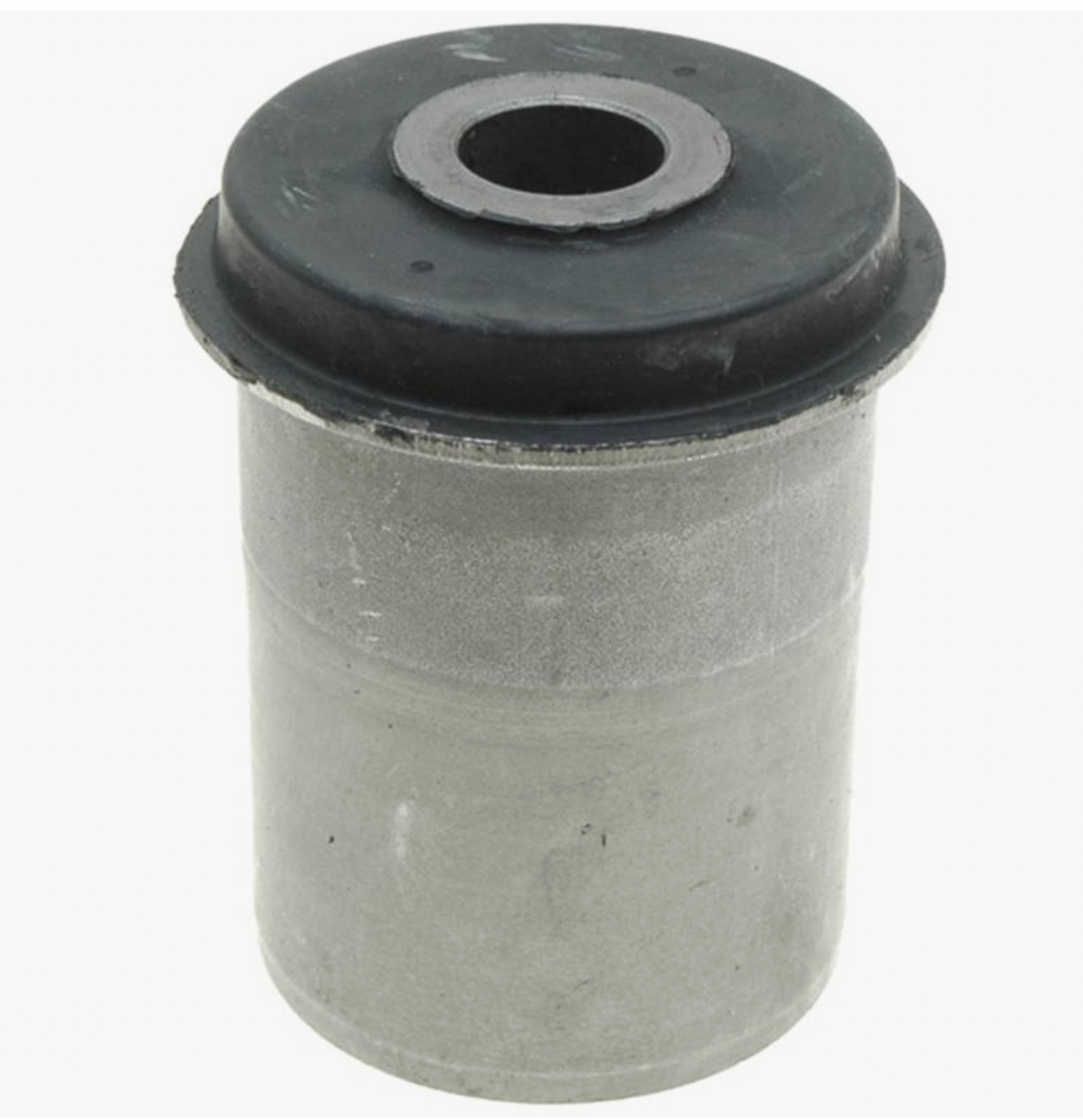 Сайлентблок задний нижнего продольного рычага M2462W RBI