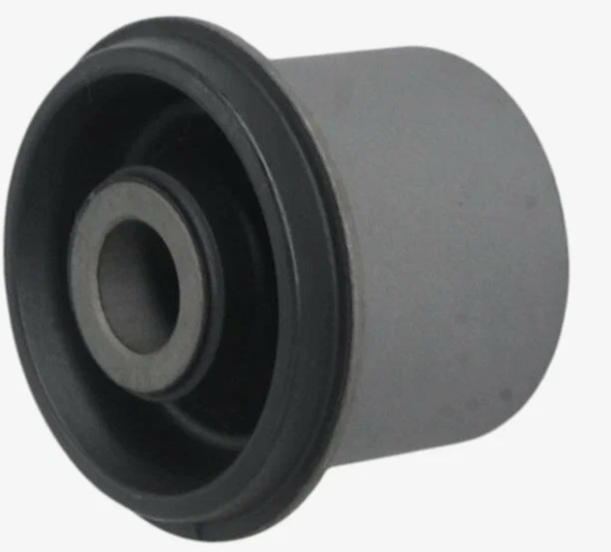 Сайлентблок задний нижнего поперечного рычага M24V75P RBI