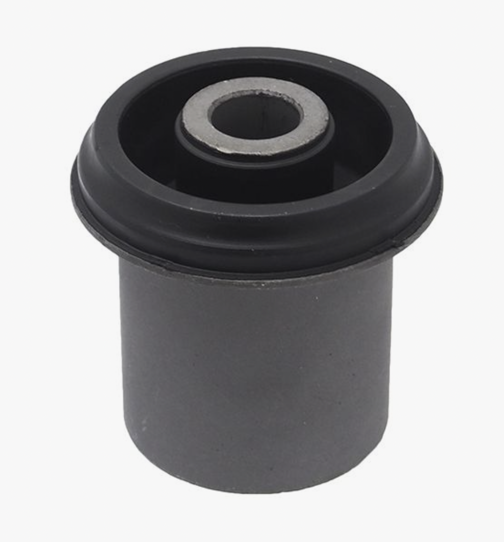 Сайлентблок задний нижнего поперечного рычага большой M24V75WB RBI