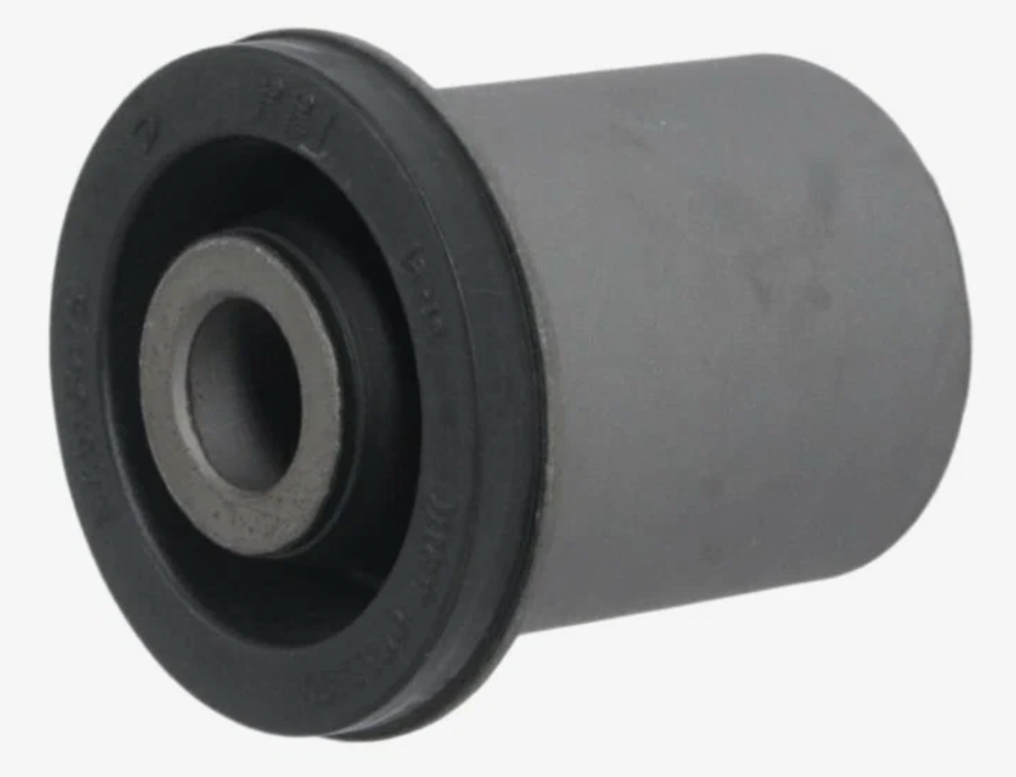 Сайлентблок задний LH M24V75WS RBI