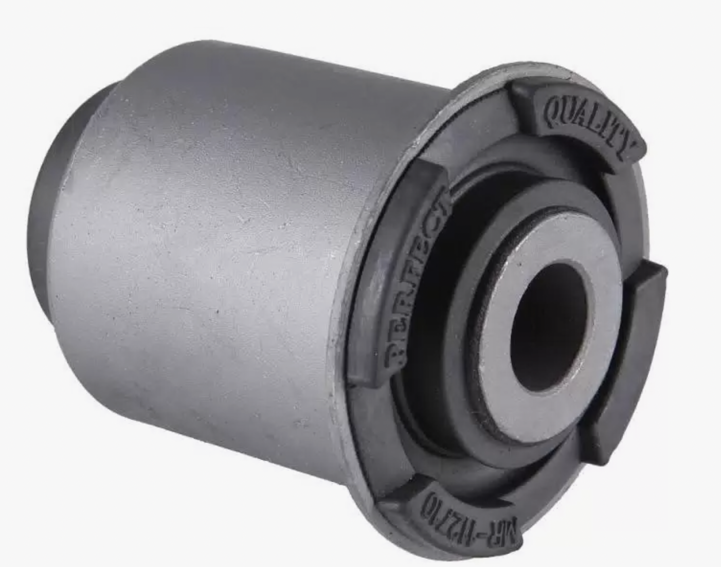 Сайлентблок задний RH M2563040 RBI