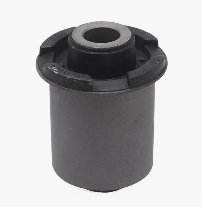 Сайлентблок задний нижнего поперечного рычага малый M2563041 RBI