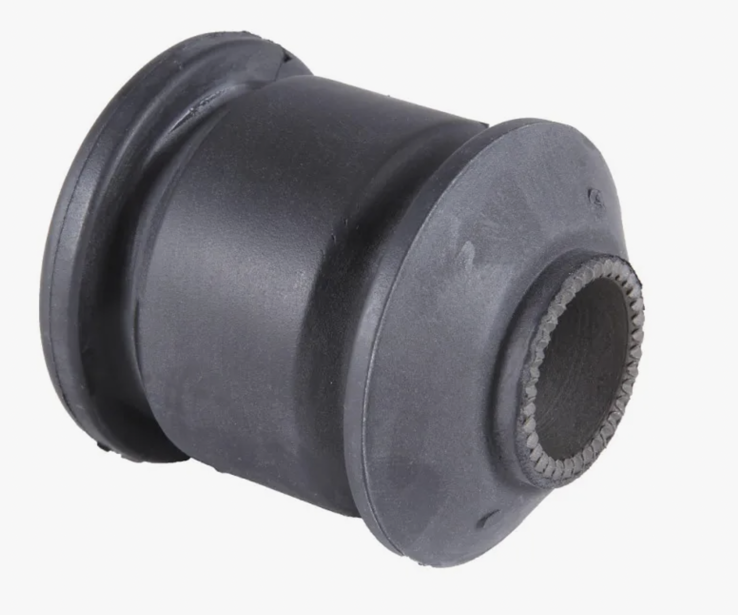 Сайлентблок задний нижнего поперечного рычага большой M2563043 RBI