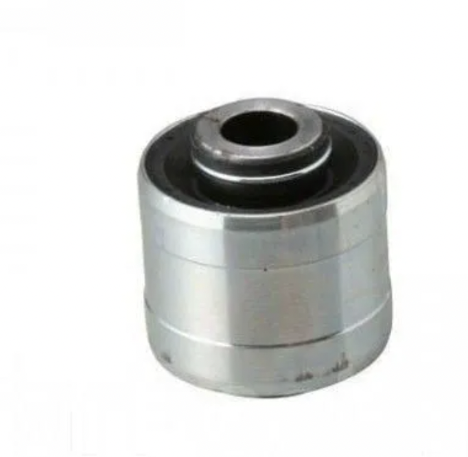 Сайлентблок задний нижнего поперечного рычага M25CS901G RBI