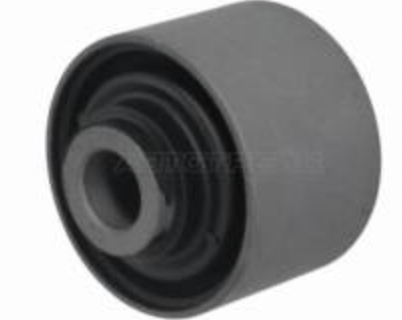 Сайлентблок задний поперечного балки большой M25PG40 RBI