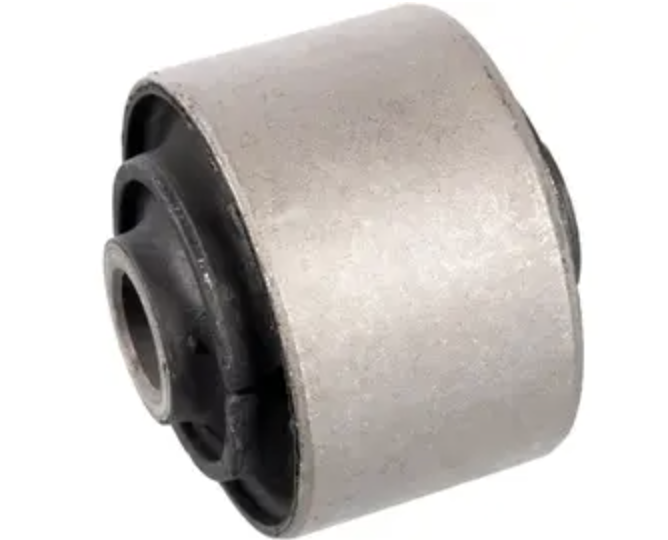 Сайлентблок задний нижнего поперечного рычага малый M25V43E RBI