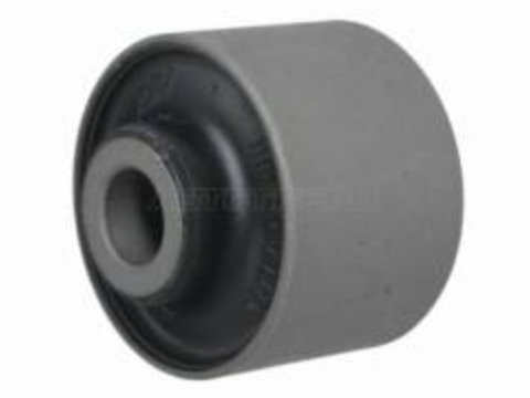 Сайлентблок задний нижнего продольного рычага M25V45E RBI