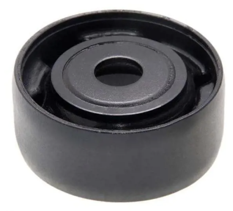 Сайлентблок задний RH M25V730 RBI