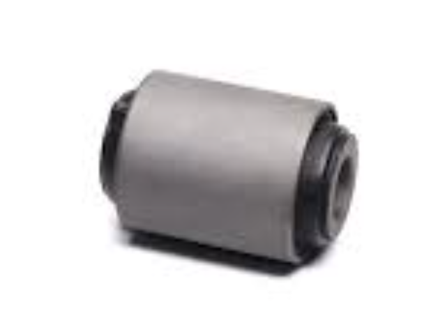 Сайлентблок задний нижнего поперечного рычага M25V750E RBI