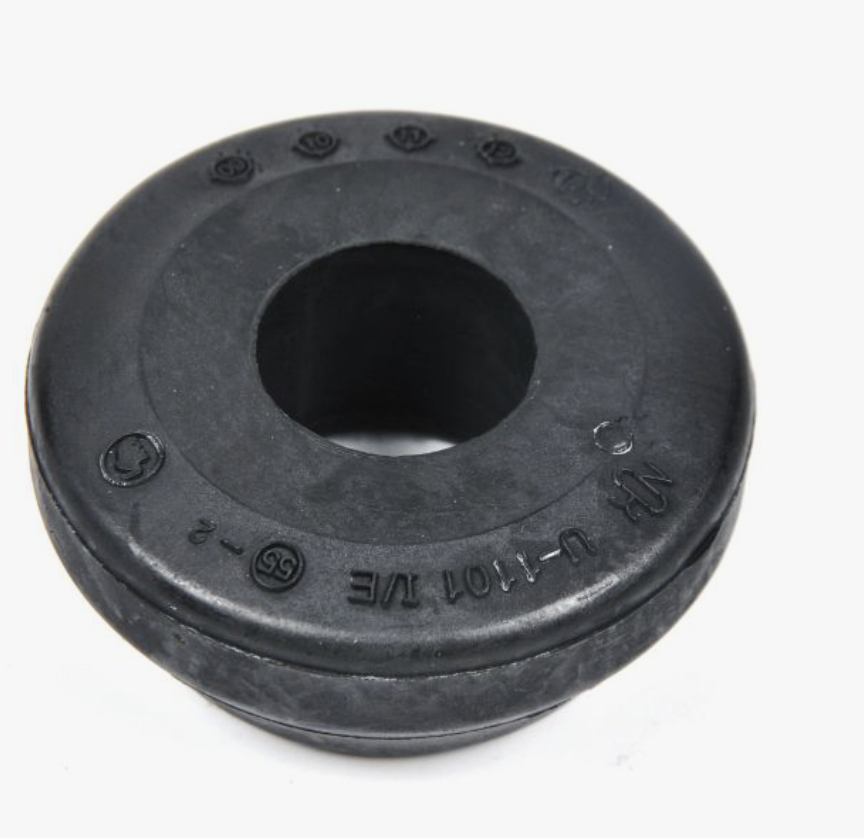 Сайлентблок задний нижнего продольного рычага M26V43E RBI