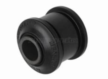Сайлентблок задний нижнего рычага рогатка M26V454 RBI