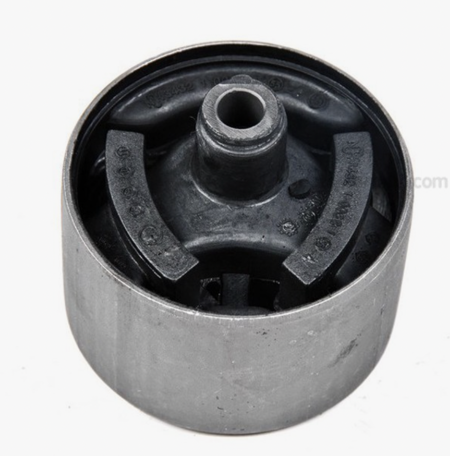 Сайлентблок задний LH N09J31L0 RBI